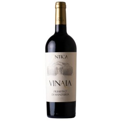 Primitivo di Manduri